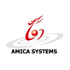 Amica Systems Netherlands Jobs Expertini